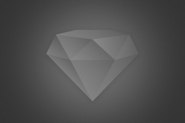 Descubra a beleza natural da Praia da Engenhoca e Havaizinho